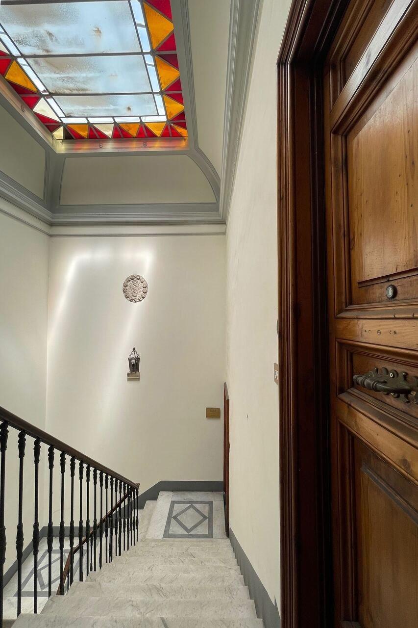 Room 94 Piazza Di Spagna Ρώμη Εξωτερικό φωτογραφία