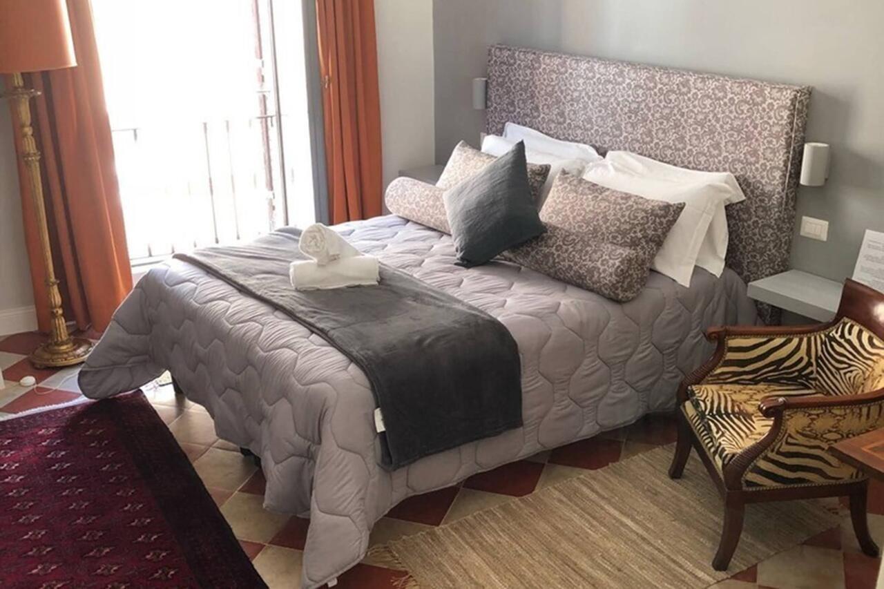 Room 94 Piazza Di Spagna Ρώμη Εξωτερικό φωτογραφία