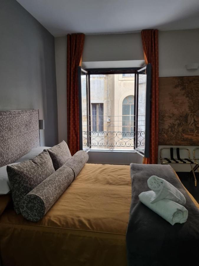 Room 94 Piazza Di Spagna Ρώμη Εξωτερικό φωτογραφία