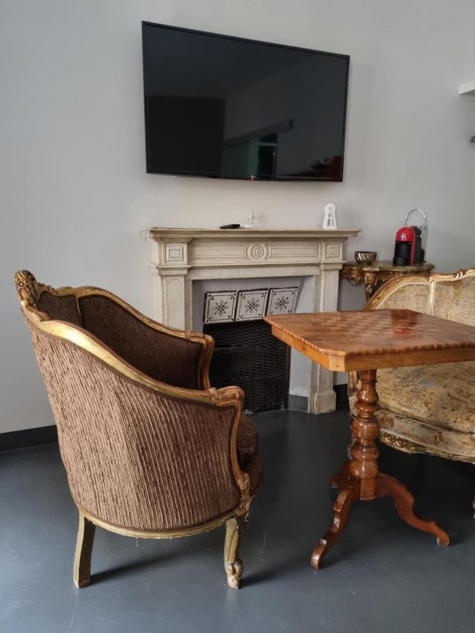 Room 94 Piazza Di Spagna Ρώμη Εξωτερικό φωτογραφία