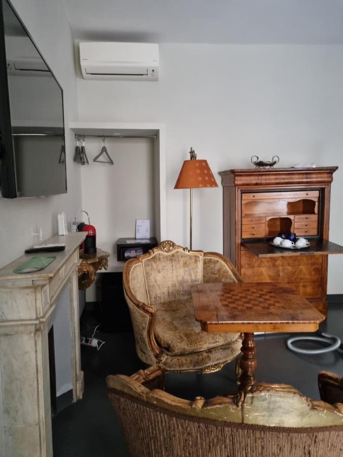Room 94 Piazza Di Spagna Ρώμη Εξωτερικό φωτογραφία