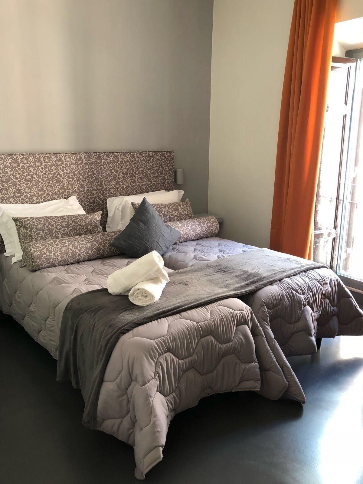 Room 94 Piazza Di Spagna Ρώμη Εξωτερικό φωτογραφία