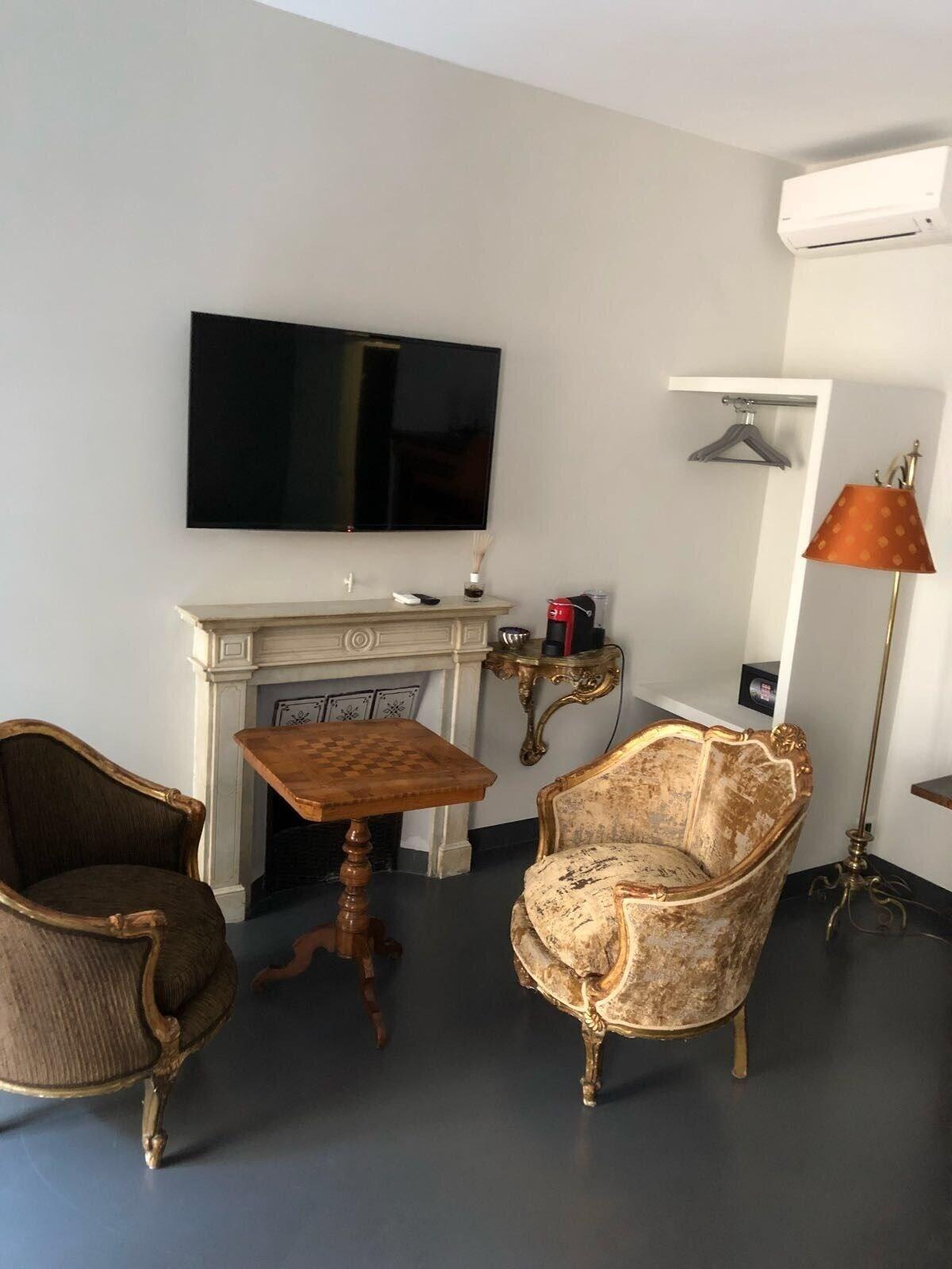 Room 94 Piazza Di Spagna Ρώμη Εξωτερικό φωτογραφία