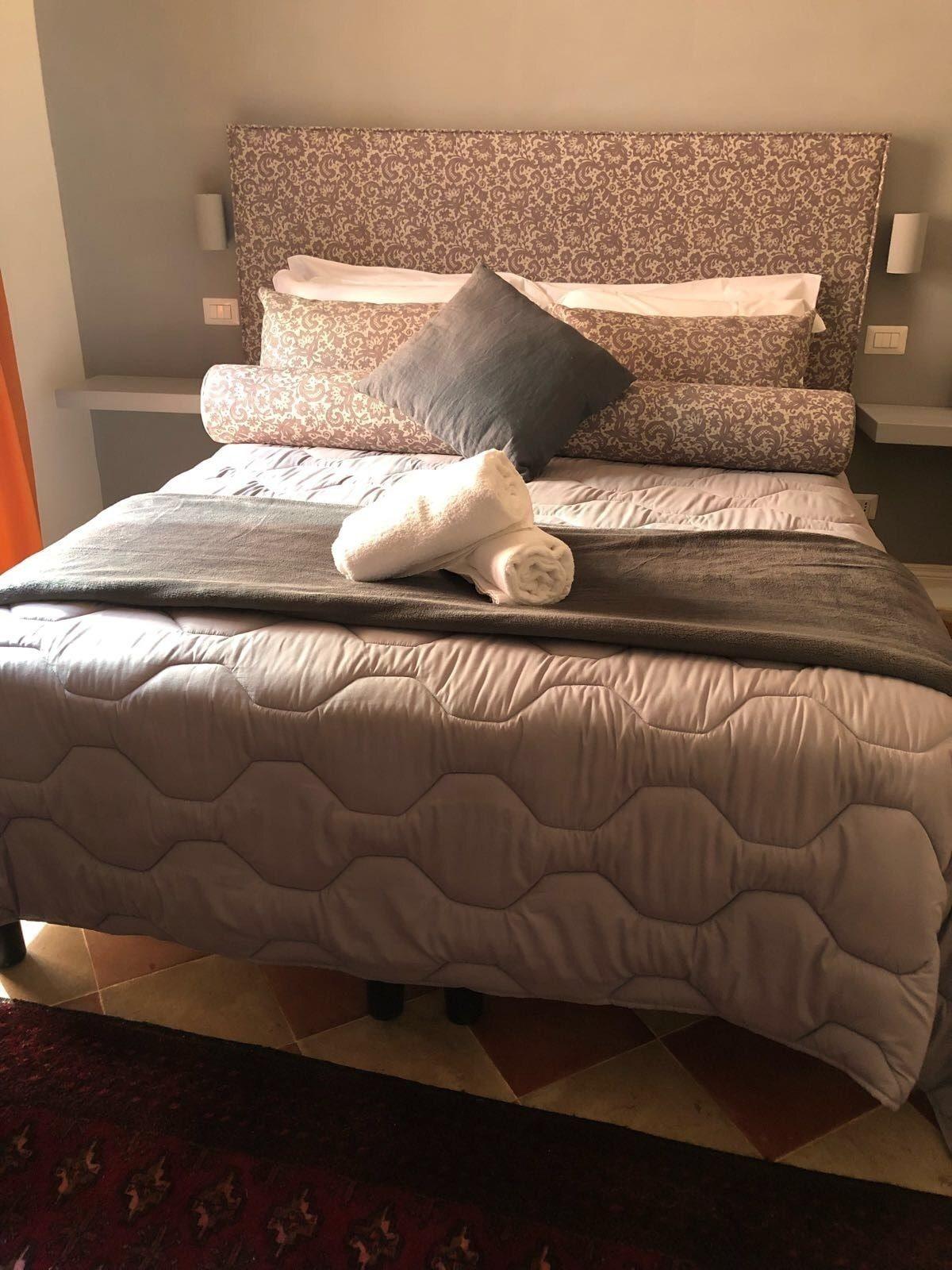 Room 94 Piazza Di Spagna Ρώμη Εξωτερικό φωτογραφία