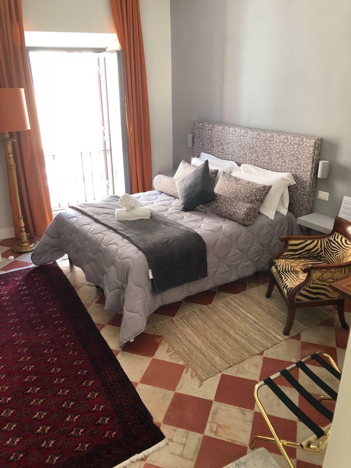 Room 94 Piazza Di Spagna Ρώμη Εξωτερικό φωτογραφία